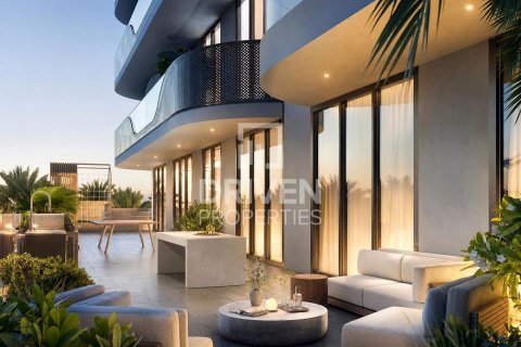 Appartement de 2 chambres à Al Furjan, UAE No. 225147 6