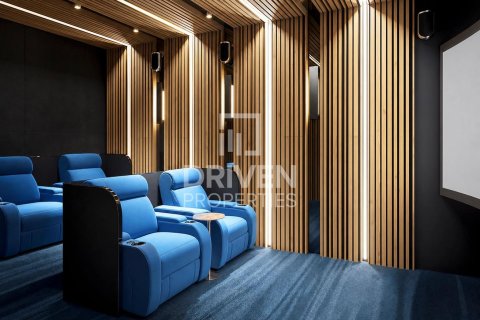 Appartement de 2 chambres à Al Furjan, UAE No. 225147 8