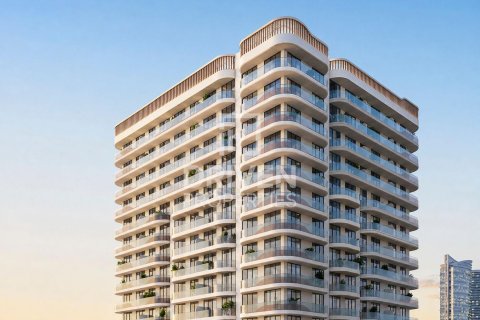 Appartement de 2 chambres à Al Furjan, UAE No. 225147 5