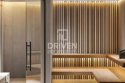 Appartement de 2 chambres à Al Furjan, UAE No. 225147 11