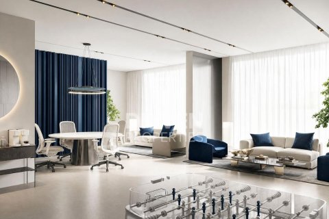 Appartement de 2 chambres à Al Furjan, UAE No. 225147 7