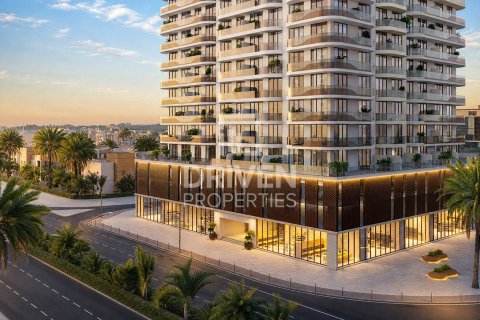 Appartement de 2 chambres à Al Furjan, UAE No. 225147 9