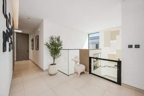 Villa de 5 chambres à Tilal Al Ghaf, UAE No. 212966 13