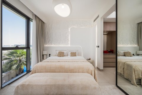 Villa de 5 chambres à Tilal Al Ghaf, UAE No. 212966 20