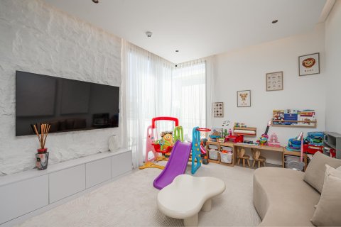 Villa de 5 chambres à Tilal Al Ghaf, UAE No. 212966 12