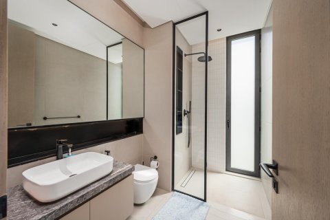 Villa de 5 chambres à Tilal Al Ghaf, UAE No. 212966 15