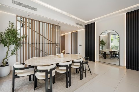 Villa de 5 chambres à Tilal Al Ghaf, UAE No. 212966 8