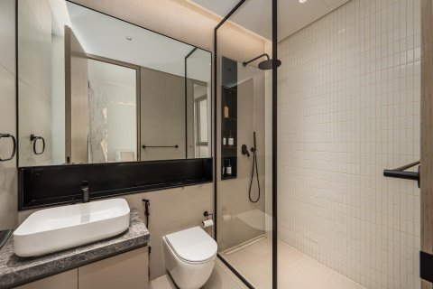 Villa de 5 chambres à Tilal Al Ghaf, UAE No. 212966 17