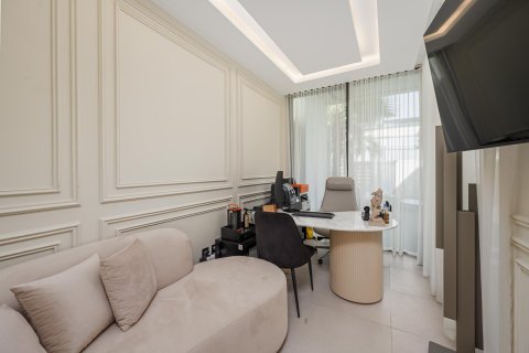 Villa de 5 chambres à Tilal Al Ghaf, UAE No. 212966 24