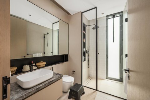 Villa de 5 chambres à Tilal Al Ghaf, UAE No. 212966 9
