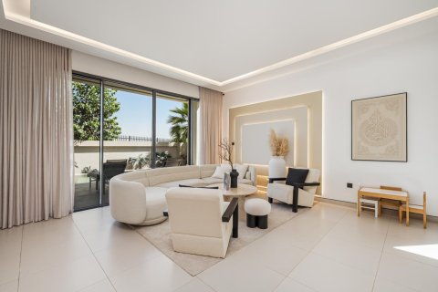 Villa de 5 chambres à Tilal Al Ghaf, UAE No. 212966 5
