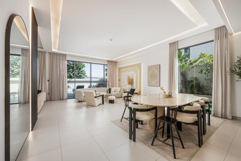 Villa de 5 chambres à Tilal Al Ghaf, UAE No. 212966 3