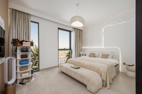 Villa de 5 chambres à Tilal Al Ghaf, UAE No. 212966 19