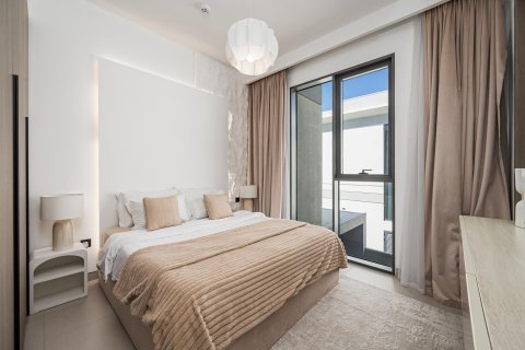 Villa de 5 chambres à Tilal Al Ghaf, UAE No. 212966 16