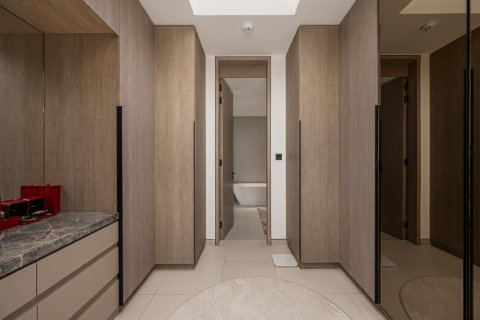 Villa de 5 chambres à Tilal Al Ghaf, UAE No. 212966 21