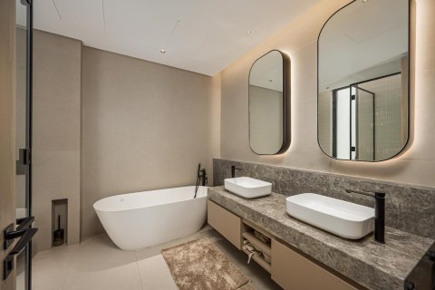Villa de 5 chambres à Tilal Al Ghaf, UAE No. 212966 22