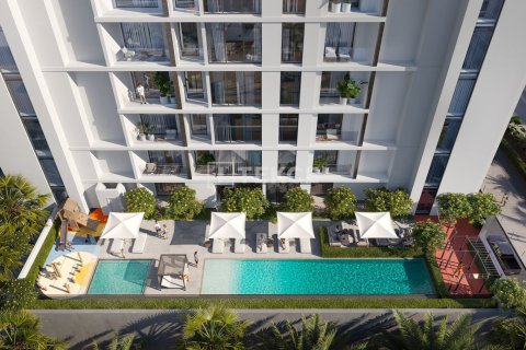 3 bedrooms Penthouse in Al Satwa, UAE No. 207846 5