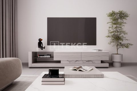 3 bedrooms Penthouse in Al Satwa, UAE No. 207846 14