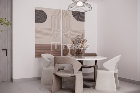 3 bedrooms Penthouse in Al Satwa, UAE No. 207846 13