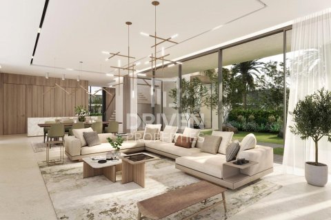 Villa de 4 chambres à Dubai, UAE No. 221046 8