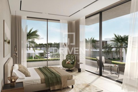 Villa de 4 chambres à Dubai, UAE No. 221046 9