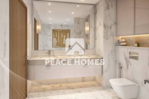 Appartement de 1 chambre à Dubai South (Dubai World Central), UAE No. 10926 16