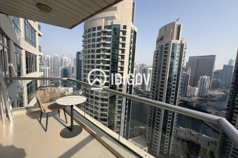 1 bedroom Apartment in Park Island, UAE No. 184597 31
