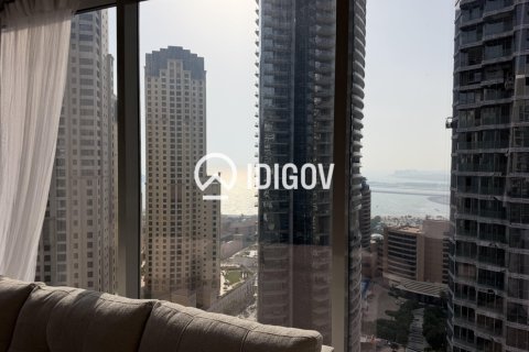 1 bedroom Apartment in Park Island, UAE No. 184597 18