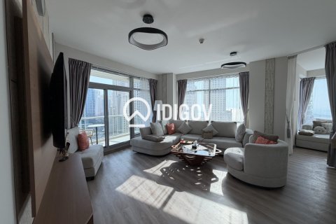 1 bedroom Apartment in Park Island, UAE No. 184597 3