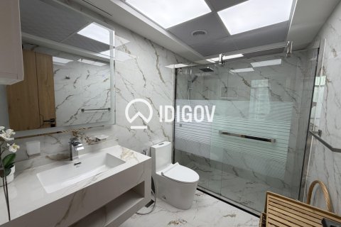 1 bedroom Apartment in Park Island, UAE No. 184597 28