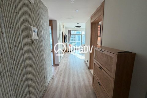 1 bedroom Apartment in Park Island, UAE No. 184597 4