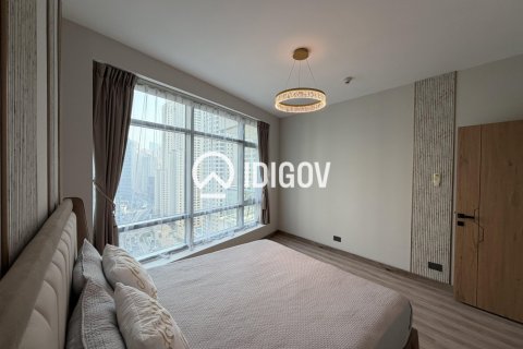 1 bedroom Apartment in Park Island, UAE No. 184597 24