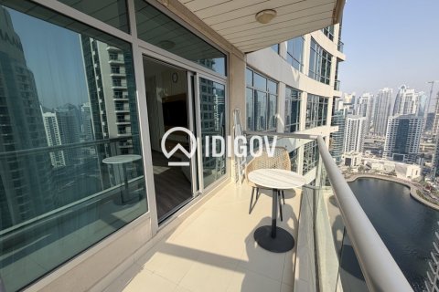 1 bedroom Apartment in Park Island, UAE No. 184597 30