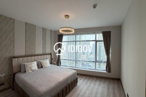 1 bedroom Apartment in Park Island, UAE No. 184597 25