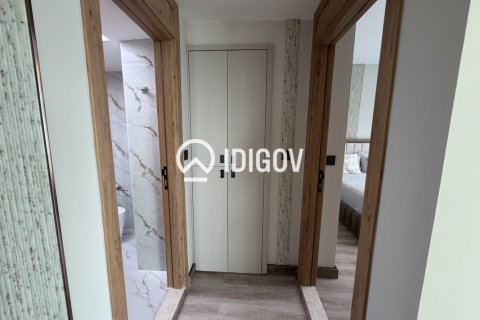 1 bedroom Apartment in Park Island, UAE No. 184597 23