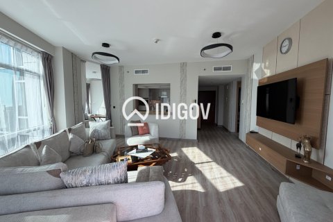 1 bedroom Apartment in Park Island, UAE No. 184597 9