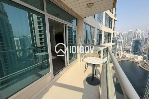1 bedroom Apartment in Park Island, UAE No. 184597 14