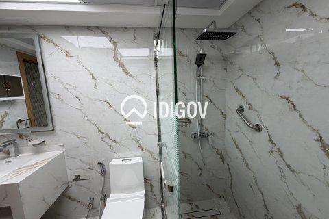 1 bedroom Apartment in Park Island, UAE No. 184597 29