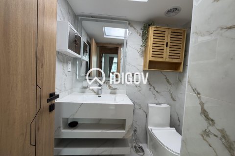 1 bedroom Apartment in Park Island, UAE No. 184597 27
