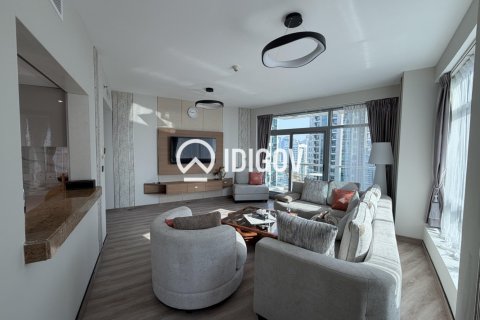 1 bedroom Apartment in Park Island, UAE No. 184597 11