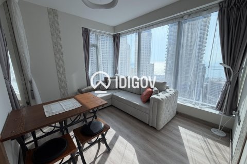 1 bedroom Apartment in Park Island, UAE No. 184597 15