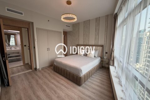 1 bedroom Apartment in Park Island, UAE No. 184597 26