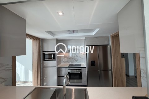 1 bedroom Apartment in Park Island, UAE No. 184597 21