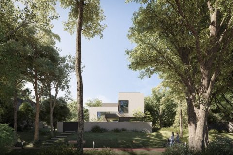 Villa de 2 chambres à Dubai, UAE No. 153714 11
