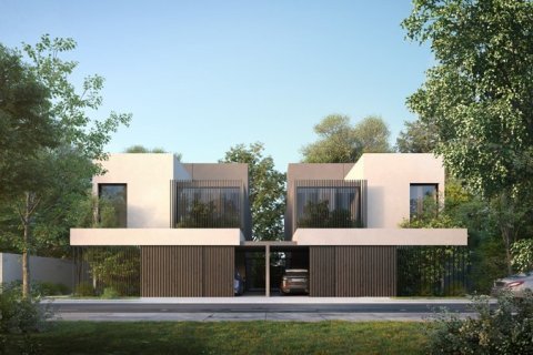 Villa de 2 chambres à Dubai, UAE No. 153714 8