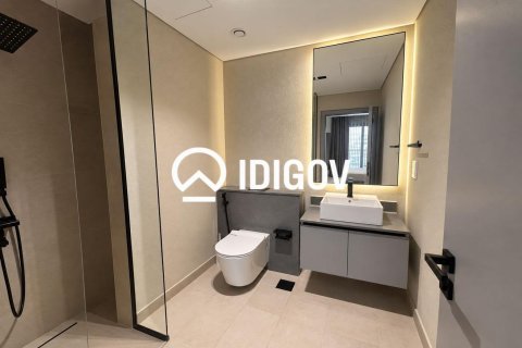 2 bedrooms Apartment in Mohammed Bin Rashid City, UAE No. 210983 9