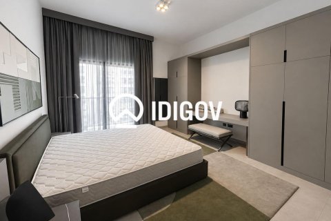 2 bedrooms Apartment in Mohammed Bin Rashid City, UAE No. 210983 7