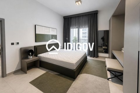 2 bedrooms Apartment in Mohammed Bin Rashid City, UAE No. 210983 8