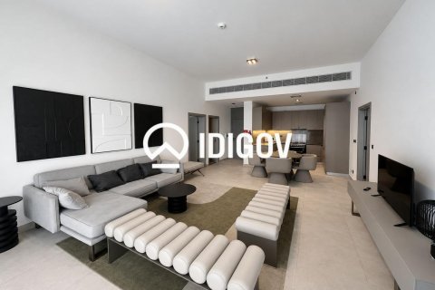 2 bedrooms Apartment in Mohammed Bin Rashid City, UAE No. 210983 4