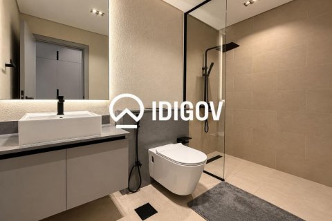 2 bedrooms Apartment in Mohammed Bin Rashid City, UAE No. 210983 10